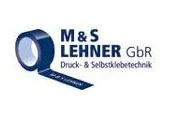 Bild: Sonderanfertigungen und individuelle Angebote: technisches Klebeband im Fachhandel bestellen