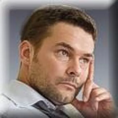 Arbeitsplatzängste sind mit eine Ursache für die Volkskrankheit Depression Bild: Arbeitsplatzängste sind mit eine Ursache für die Volkskrankheit Depression