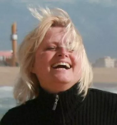 Mentales Training im Alltag und in der Ausbildung Bild: Mentales Training im Alltag und in der Ausbildung