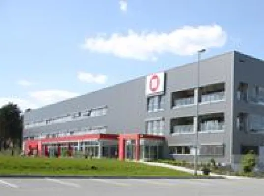 Bild: Oberpfälzer Spezialist für die Zielgruppe 50plus – Witt-Gruppe aus Weiden ist Unternehmen des Monats April