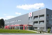 Bild: Oberpfälzer Spezialist für die Zielgruppe 50plus – Witt-Gruppe aus Weiden ist Unternehmen des Monats April