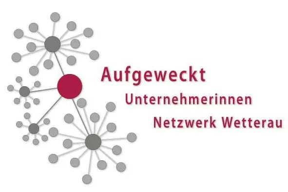 Erfolgreich Netzwerken – mit den richtigen Spielregeln zu beruflichem Erfolg Bild: Erfolgreich Netzwerken – mit den richtigen Spielregeln zu beruflichem Erfolg
