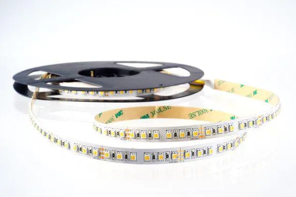 LED-Studien.de bietet LED-Streifen nach Kundenwunsch Bild: LED-Studien.de bietet LED-Streifen nach Kundenwunsch