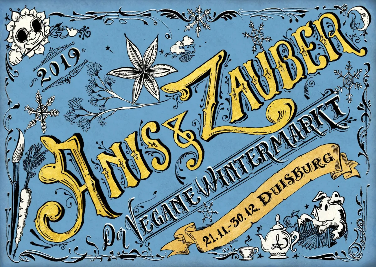 Foto: Marcel Reidock