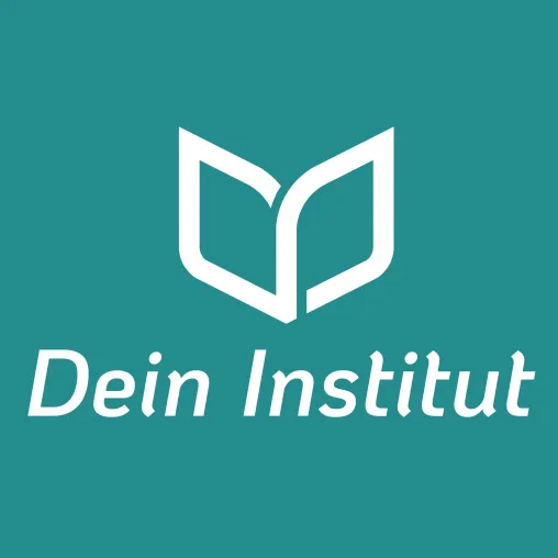 Bild: Wir sind nicht nur ein Dein Institut, sondern ein Partner auf Ihrem Bildungsweg. 