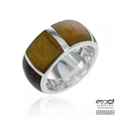 Bild: Surf, Sand & Sea - Die Edel-Kollektion für die Surfing-Community