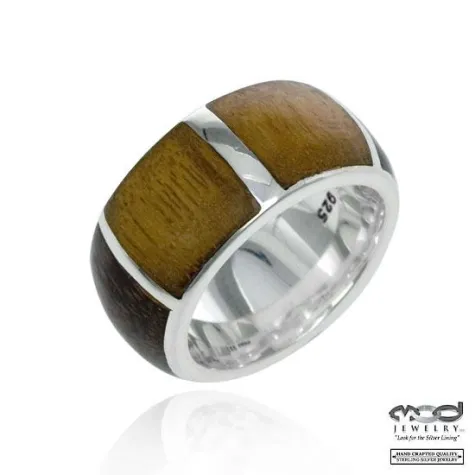 Bild: Surf, Sand & Sea - Die Edel-Kollektion für die Surfing-Community