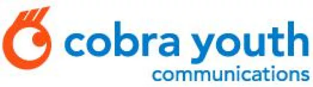 Bild: cobra youth gestaltet Jugendwettbewerb für den Genossenschaftsverband Bayern e.V.