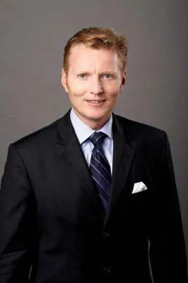 Bild: Empfehlungsmarketing – mehr Geschäft trotz Krise Informationsabend am 17. April 2009 in Berlin