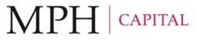 Finanzanlagen in der heutigen Zeit haben sich im Vergleich zu vergangen Jahrzehnten verändert. Bild: Finanzanlagen in der heutigen Zeit haben sich im Vergleich zu vergangen Jahrzehnten verändert.