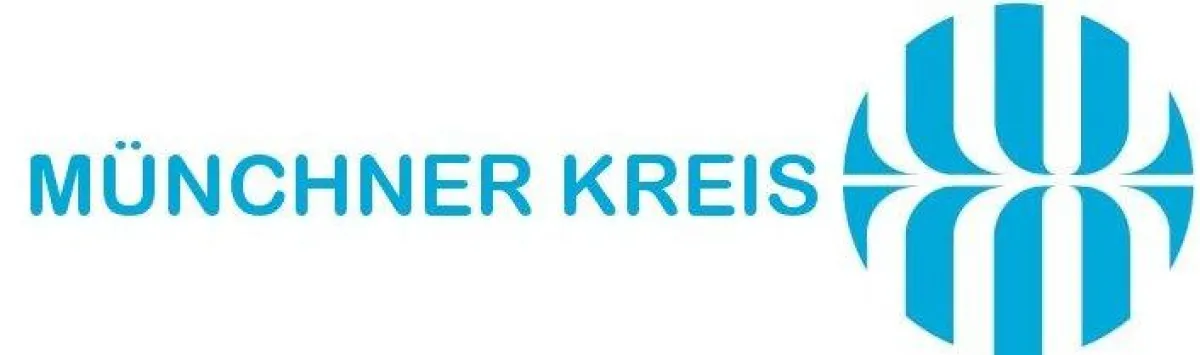 MÜNCHNER KREIS