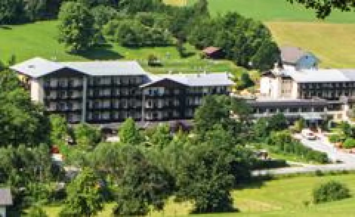 Kurhotel Salzerbad (gleissfoto)
