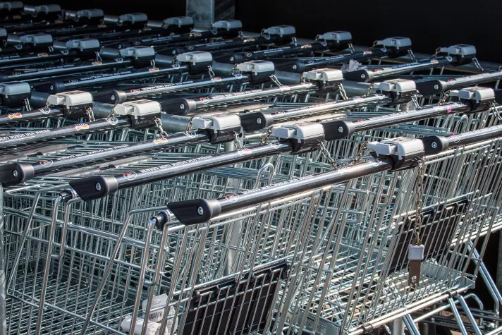 Bild: gFM-Business ERP-Software: Neues Update 8.1 mit Shopware-6-Anbindung und umfassenden Optimierungen