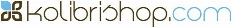 Neu im Kolibrishop: Die Trend-Marke Carhartt Bild: Neu im Kolibrishop: Die Trend-Marke Carhartt