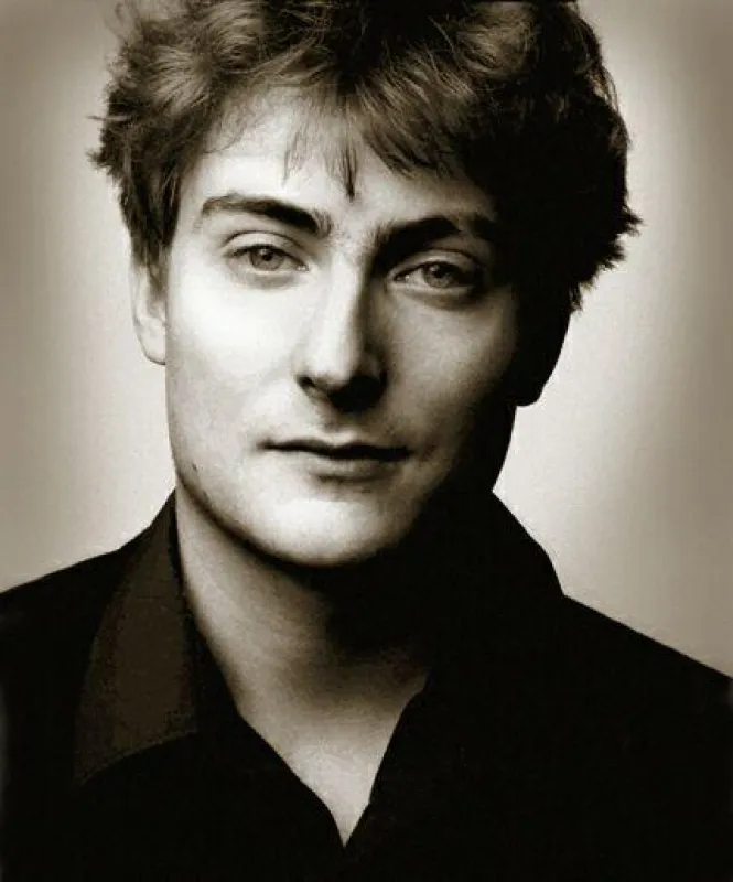 Sebastian Krämer -