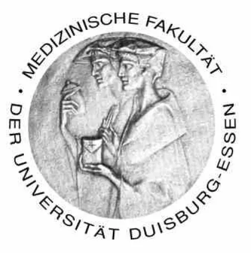 Bild: Masterstudium Pharmaceutical Medicine jetzt auch für international tätige studierbar