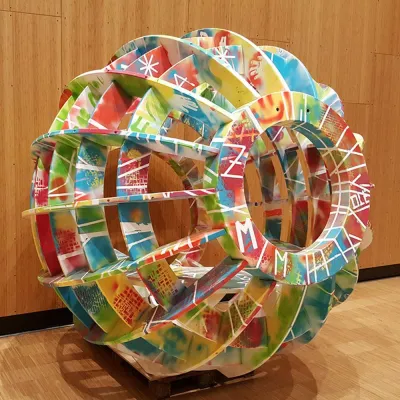 JUGEND FORSCHT: BEKLEBT, BELEBT UND ANGEKOMMEN Bild: JUGEND FORSCHT: BEKLEBT, BELEBT UND ANGEKOMMEN