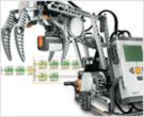 Bild: National Instruments und LPE Technische Medien GmbH gründen Lehrerfortbildungszentrum für MINT (MINT-LFZ)