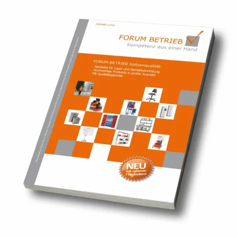 Bild: Kompetenz aus einer Hand - Ein Netzwerk für Fachhändler