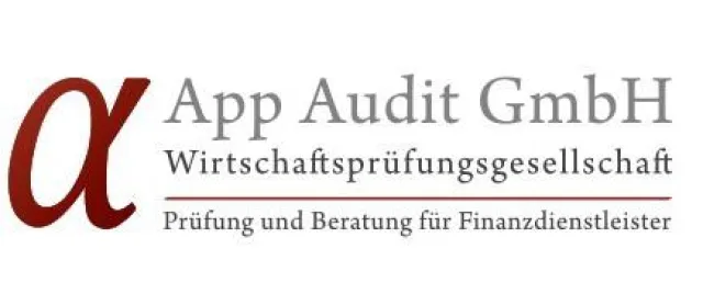 Bild: Studie Asset Management 2018 - Analyse von Ertrags-, Kosten- und Vergütungsstrukturen bei Vermögensverwaltern