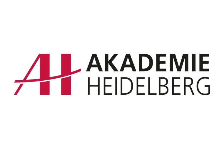 Bild: IKT Spezial für Compliance & Governance am 2. Dezember 2025
