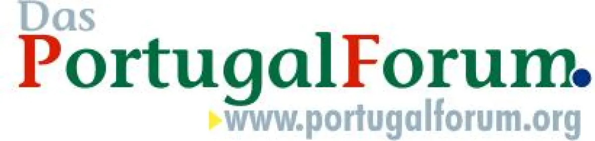 Für alle Portugal-Fans ist www.portugalforum.org die virtuelle Heimat im Internet.