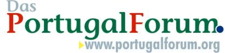 Bild: PortugalForum: "Auf eine hastige Frage gib eine gemächliche Antwort"