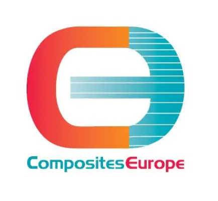 Bild: FutureCarbon ist Aussteller der Composites Europe vom 27.10.2009-29.10.2009 in Stuttgart
