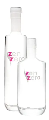 Bild: Roadshow mit Geschmack: Die Trend-Spirituose ZenZero geht auf Deutschland-Tour