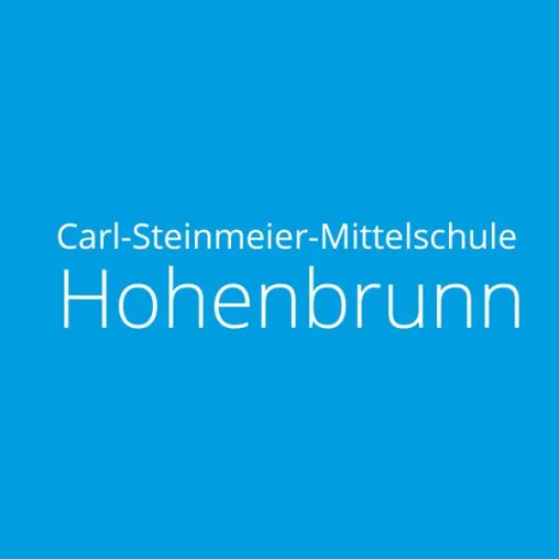 Bild: Zuschlag - Neubau Carl-Steinmeier-Mittelschule Hohenbrunn