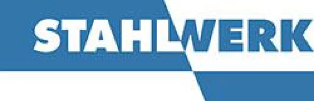 Bild: Hochwertige Maschinen, bester Service, umfassende Beratung STAHLWERK: Neue Webseite online