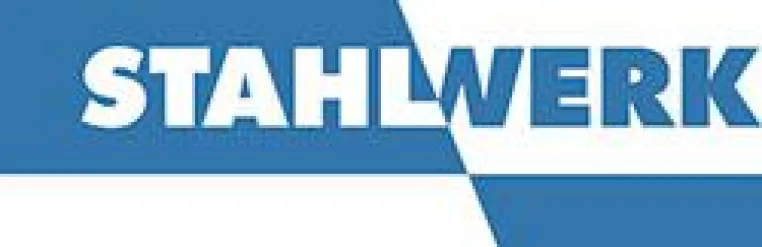 Bild: Hochwertige Maschinen, bester Service, umfassende Beratung STAHLWERK: Neue Webseite online