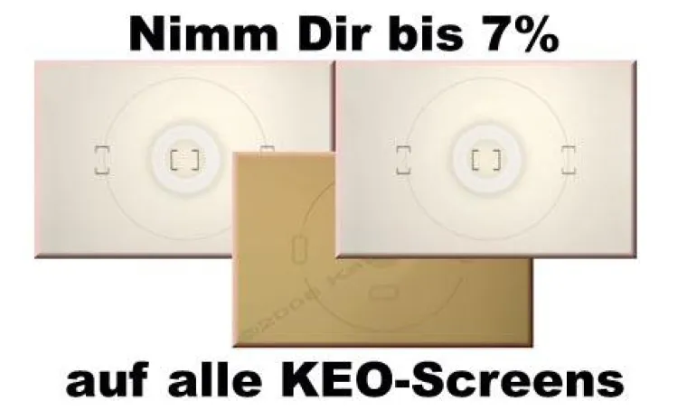 Bild: Nikon Fotografie-Forum Shop wird Katz Eye Optics Distributor