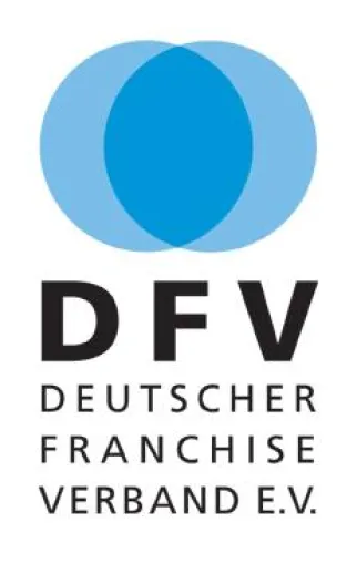 Bild: „Franchiserecht 2.0“ - Workshop für junge Franchise-Systeme