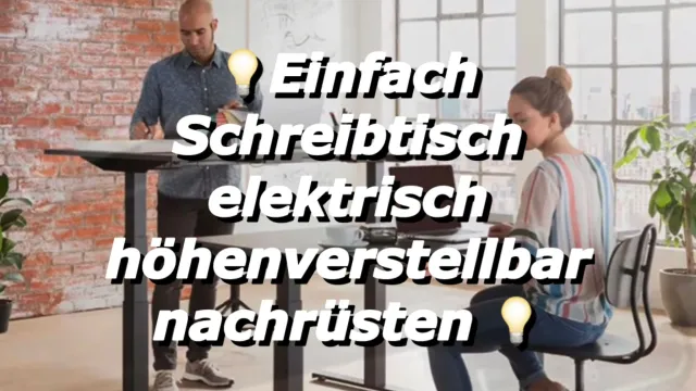 Bild: Sitzen ist das neue Rauchen! Arbeiten im Sitzen schädlich für Herz-Kreislauf-System