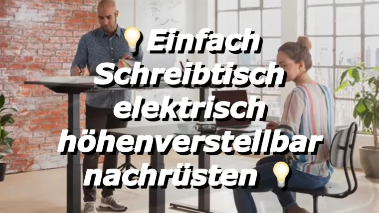 Bild: Sitzen ist das neue Rauchen! Arbeiten im Sitzen schädlich für Herz-Kreislauf-System