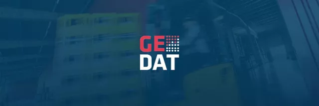 Bild: Neue zentrale Plattform für Artikelstammdaten in der Getränkebranche