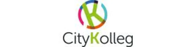 Bild: Abendschule in Nürnberg, München und Ingolstadt mit Citykolleg