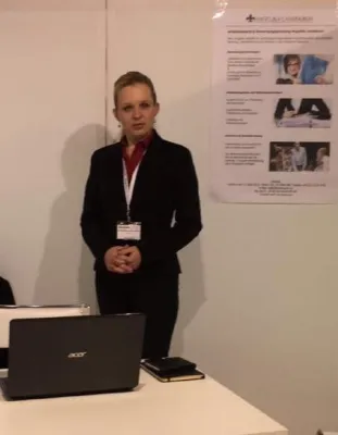 Arbeitszeugnis Formulierungen auf dem Prüfstand Bild: Arbeitszeugnis Formulierungen auf dem Prüfstand