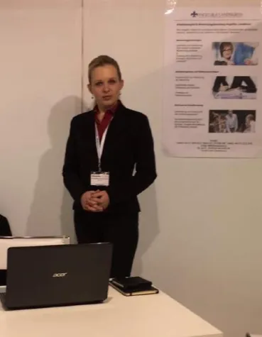 Bild: Arbeitszeugnis Formulierungen auf dem Prüfstand