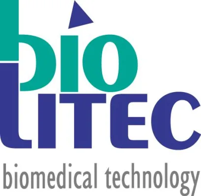 Bild: Biolitec AG präsentiert LIFE BPH-Laser auf bedeutendstem deutschen Urologen-Kongress in Berlin