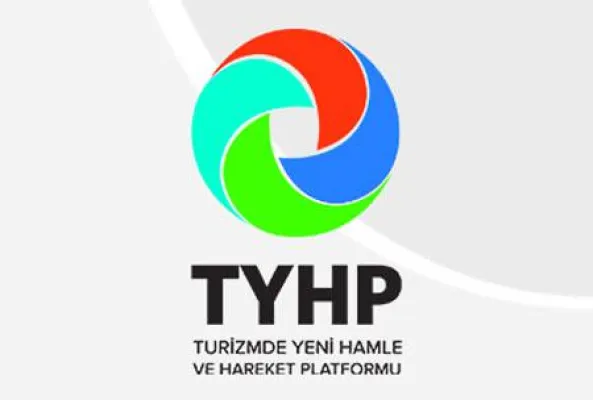 Bild: Baraner: ‘Es ist Unsinn, vom Ende des Tourismus in islamischen Ländern zu sprechen’