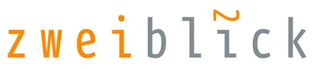 zweiblick ab jetzt für bayernweite Bildung unterwegs Bild: zweiblick ab jetzt für bayernweite Bildung unterwegs