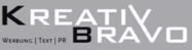 KreativBravo setzt mit zweiten Existenzgründerwochen Zeichen für die Zukunft neuer Unternehmen Bild: KreativBravo setzt mit zweiten Existenzgründerwochen Zeichen für die Zukunft neuer Unternehmen