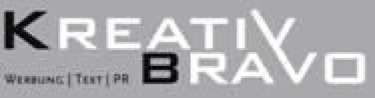 KreativBravo setzt mit zweiten Existenzgründerwochen Zeichen für die Zukunft neuer Unternehmen Bild: KreativBravo setzt mit zweiten Existenzgründerwochen Zeichen für die Zukunft neuer Unternehmen