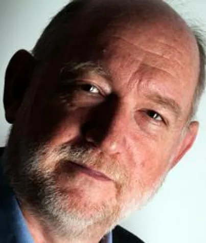 Das neue Verb 'dekosten' betont den sinnlichen Genuss Bild: Das neue Verb 'dekosten' betont den sinnlichen Genuss