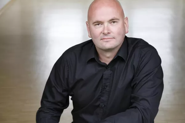 Bild: Wolff Kommunikation: Seit 10 Jahren ausgezeichnetes Design für das MMK Museum für Moderne Kunst Frankfurt a.M.