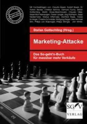 Bild: Erfolgreiche Pressemeldungen - "Nur wer die Spielregeln beherrscht, kommt in die Medien"
