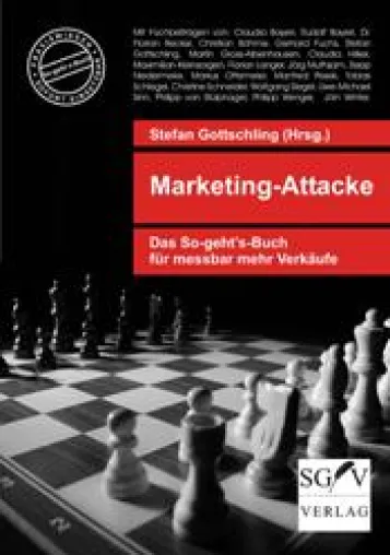 Bild: Erfolgreiche Pressemeldungen - "Nur wer die Spielregeln beherrscht, kommt in die Medien"