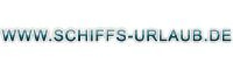 Bild: AIDA Kanaren Kreuzfahrt zum günstigen Entdeckerpreis